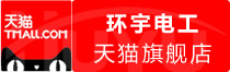 ⭐哪里有
企鹅手工号
去哪买信誉高